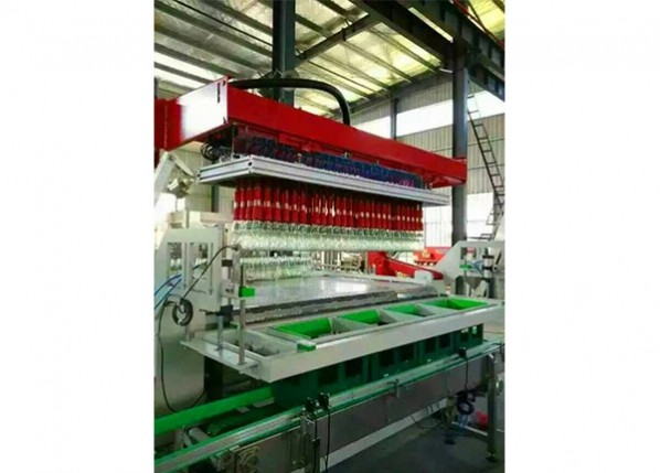 灌裝機(jī)
